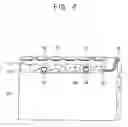 Fig. 05 - Liquid crystal display device including a circuit board including an inverter with a driving circuit part