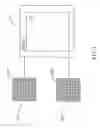 Fig. 02 - Display and display control method