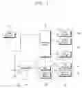 Fig. 02 - Display apparatus with backlight driver control