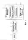 Fig. 02 - [ELECTRONIC PRODUCT WITH DATA DISPLAY]