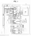 Fig. 02 - Liquid crystal display drive and control device, mobile terminal system, and data processing system