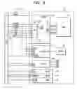 Fig. 05 - Liquid crystal display drive and control device, mobile terminal system, and data processing system