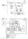Fig. 07 - Liquid crystal display drive and control device, mobile terminal system, and data processing system