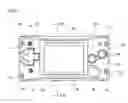 Fig. 06 - Operation device for game machine and hand-held game machine