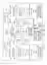 Fig. 13 - Centralized control and management system for automobiles
