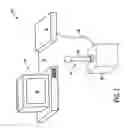 Fig. 02 - Force feedback device including coupling device