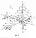 Fig. 03 - Force feedback device including coupling device