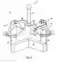 Fig. 09 - Force feedback device including coupling device