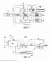 Fig. 10 - Force feedback device including coupling device