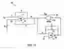 Fig. 11 - Force feedback device including coupling device