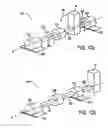 Fig. 12 - Force feedback device including coupling device