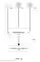 Fig. 03 - Remote input device