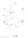 Fig. 05 - Remote input device