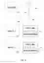 Fig. 09 - Remote input device