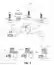 Fig. 02 - Wireless management of remote devices
