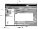 Fig. 04 - Wireless management of remote devices