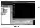 Fig. 05 - Wireless management of remote devices