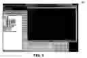 Fig. 06 - Wireless management of remote devices