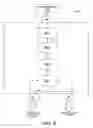 Fig. 09 - Wireless management of remote devices