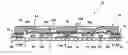 Fig. 01 - Key sheet for a pointing device and pointing device