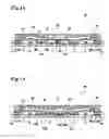 Fig. 09 - Key sheet for a pointing device and pointing device