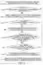 Fig. 02 - Method of dynamically updating a mouse assembly key code table