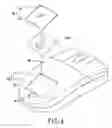 Fig. 05 - Mouse structure for receiving a picture