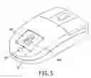Fig. 06 - Mouse structure for receiving a picture