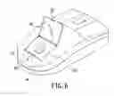 Fig. 07 - Mouse structure for receiving a picture
