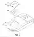 Fig. 08 - Mouse structure for receiving a picture