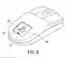 Fig. 09 - Mouse structure for receiving a picture