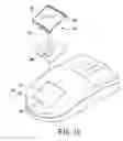 Fig. 11 - Mouse structure for receiving a picture