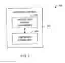 Fig. 02 - Integration of navigation device functionality into handheld devices