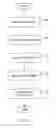 Fig. 03 - Integration of navigation device functionality into handheld devices