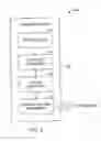 Fig. 04 - Integration of navigation device functionality into handheld devices