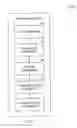 Fig. 08 - Integration of navigation device functionality into handheld devices