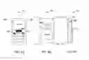 Fig. 09 - Integration of navigation device functionality into handheld devices