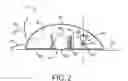 Fig. 03 - System and method for outputting haptic effects in a mouse device