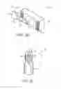 Fig. 05 - System and method for outputting haptic effects in a mouse device