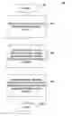 Fig. 01 - Methods and systems for providing feedback corresponding to user input
