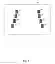 Fig. 05 - Methods and systems for providing feedback corresponding to user input