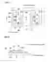 Fig. 06 - Liquid crystal display device with tablet function