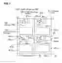 Fig. 07 - Liquid crystal display device with tablet function