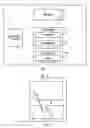 Fig. 02 - Control of an electronic device using a gesture as an input