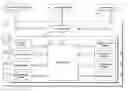 Fig. 01 - Interactive display table top