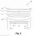 Fig. 03 - Interactive display table top