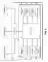 Fig. 04 - Interactive display table top