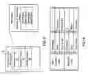 Fig. 04 - Information processing system and recording medium used for presentations
