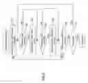 Fig. 06 - Information processing system and recording medium used for presentations
