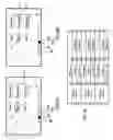 Fig. 09 - Information processing system and recording medium used for presentations
